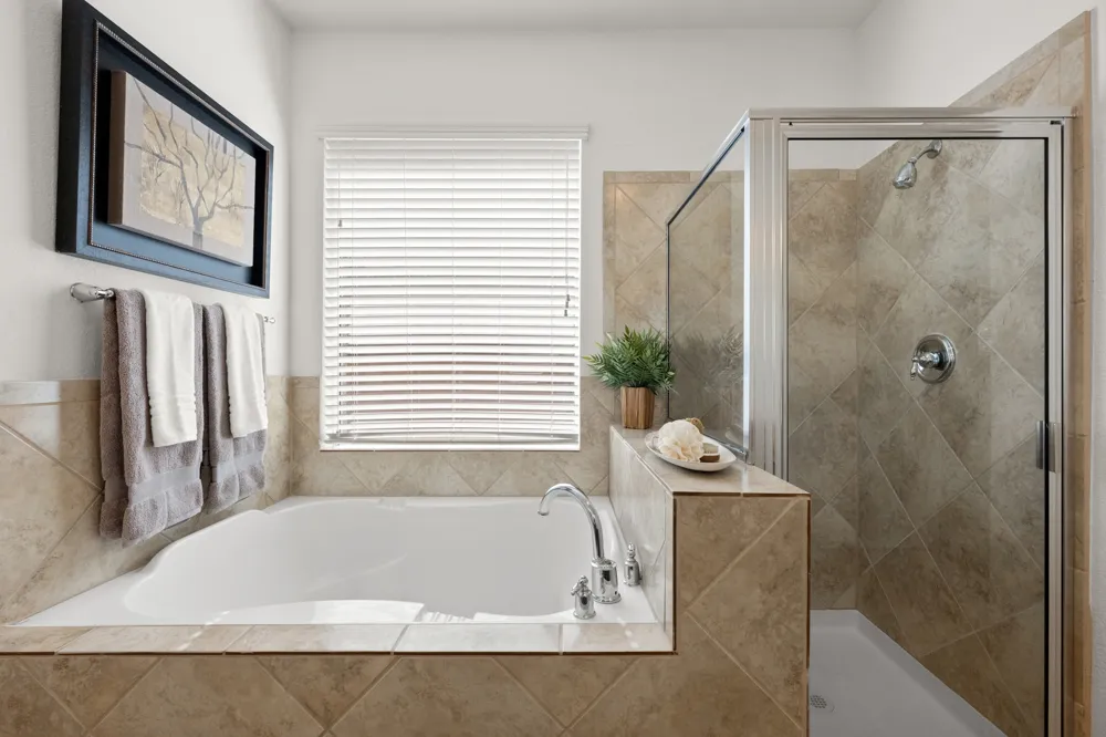 1411 Gorham Street Austin, TX 78758