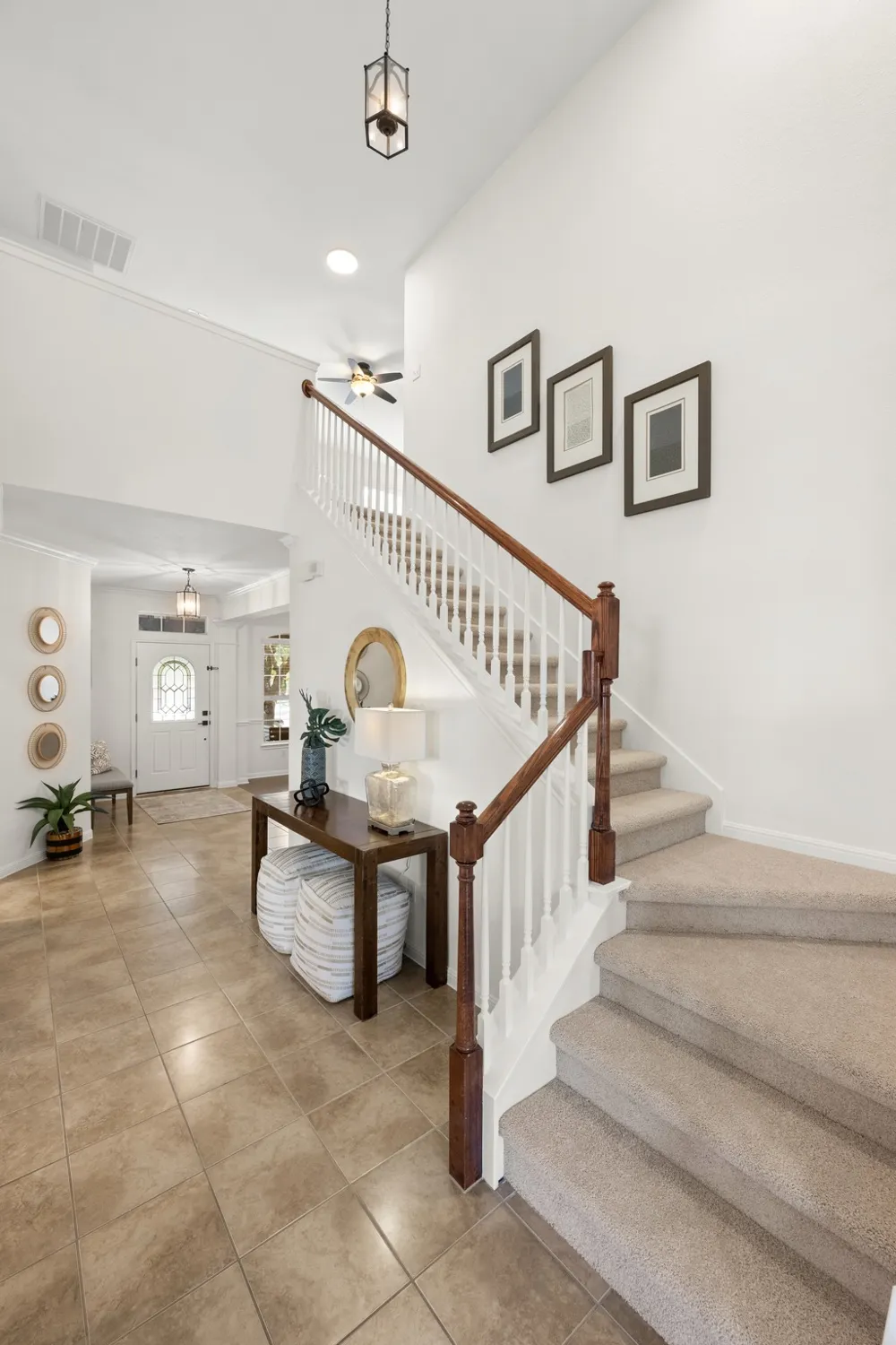 1411 Gorham Street Austin, TX 78758