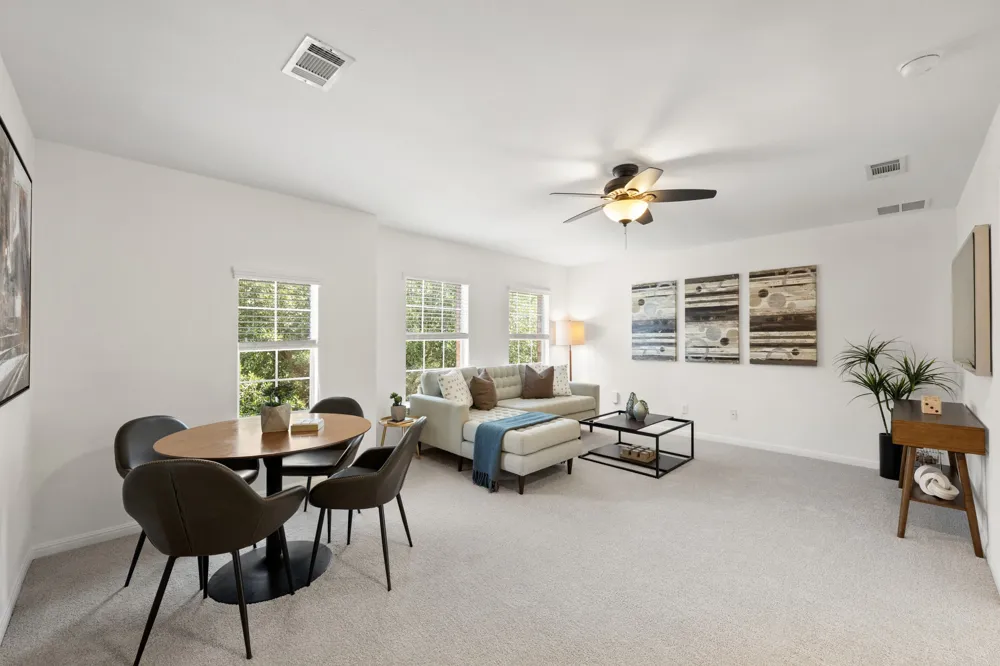 1411 Gorham Street Austin, TX 78758