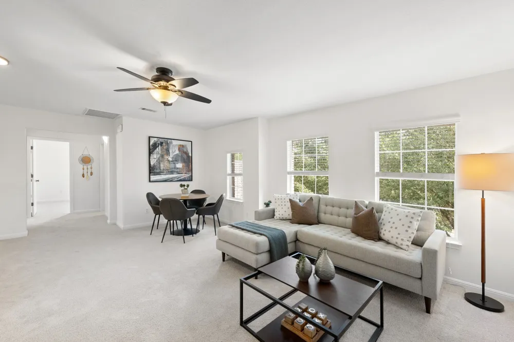 1411 Gorham Street Austin, TX 78758