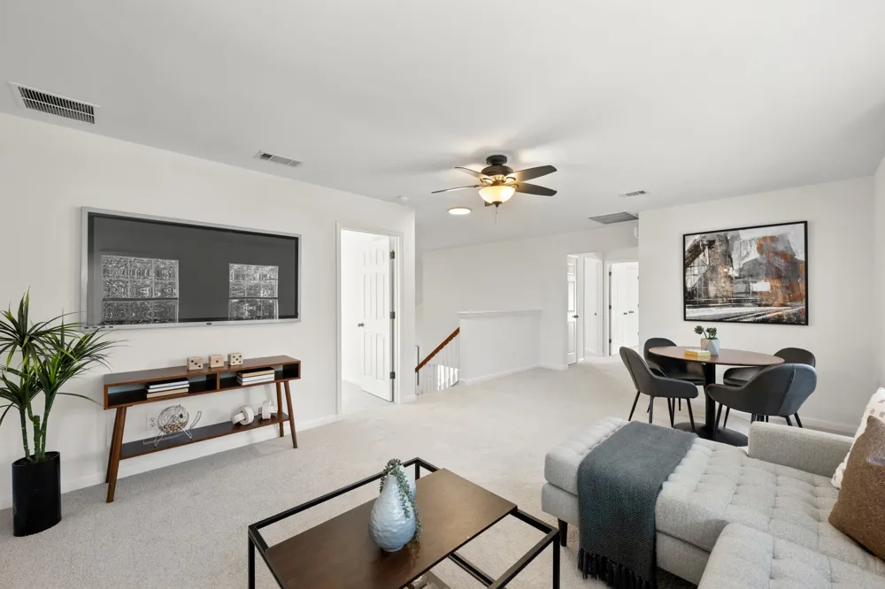 1411 Gorham Street Austin, TX 78758