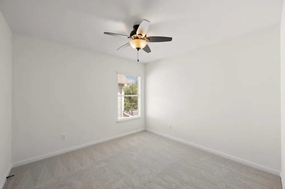 1411 Gorham Street Austin, TX 78758