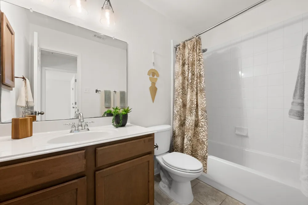 1411 Gorham Street Austin, TX 78758