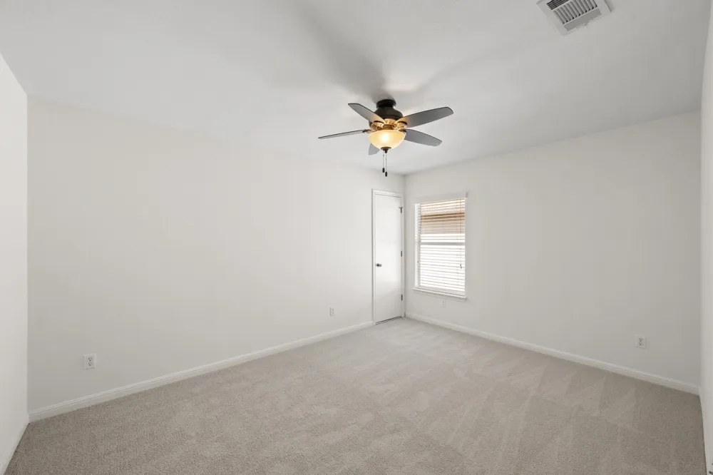1411 Gorham Street Austin, TX 78758