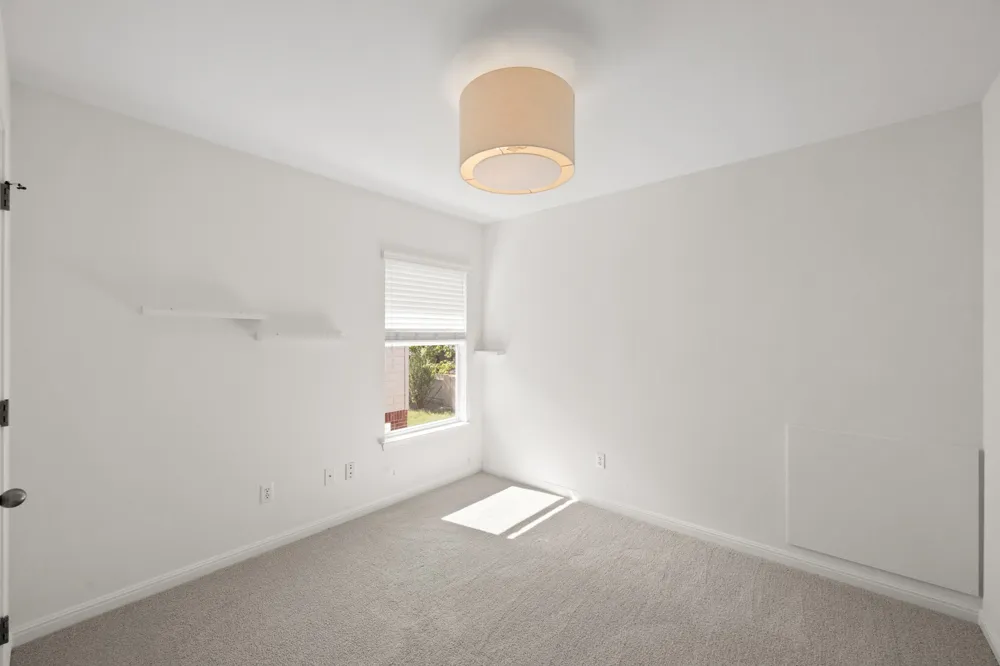 1411 Gorham Street Austin, TX 78758