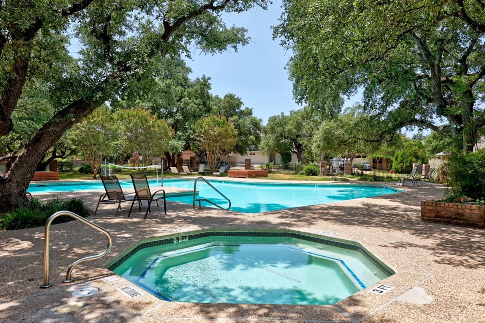 1411 Gorham Street Austin, TX 78758
