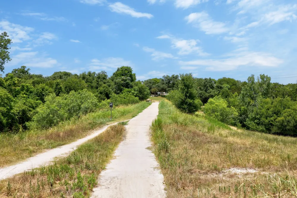 1411 Gorham Street Austin, TX 78758