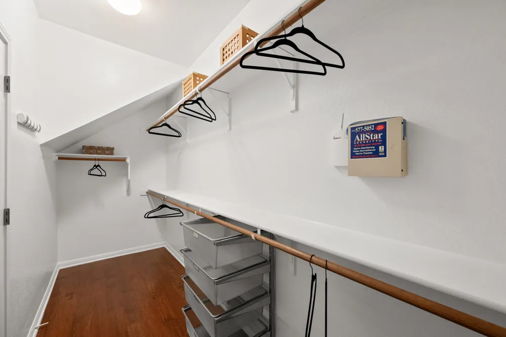 1411 Gorham Street Austin, TX 78758