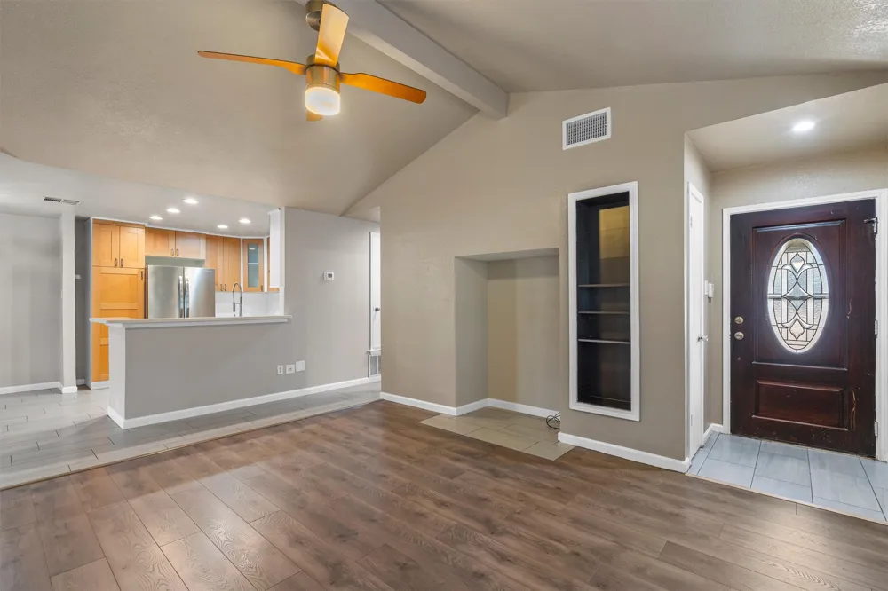 1131 Byers Lane Austin, TX 78753