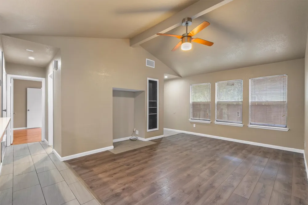 1131 Byers Lane Austin, TX 78753