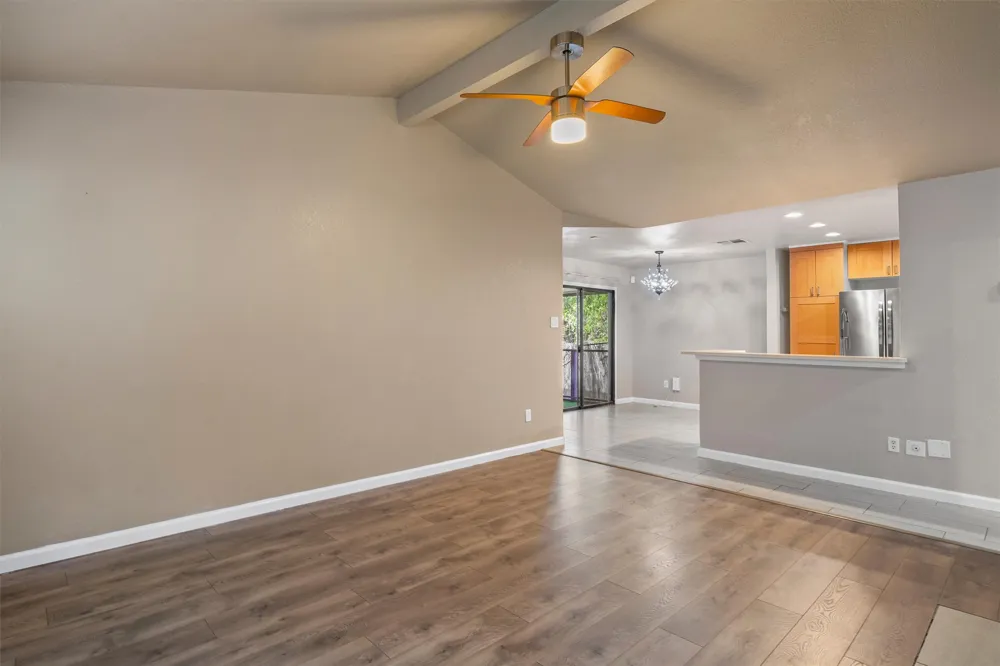 1131 Byers Lane Austin, TX 78753