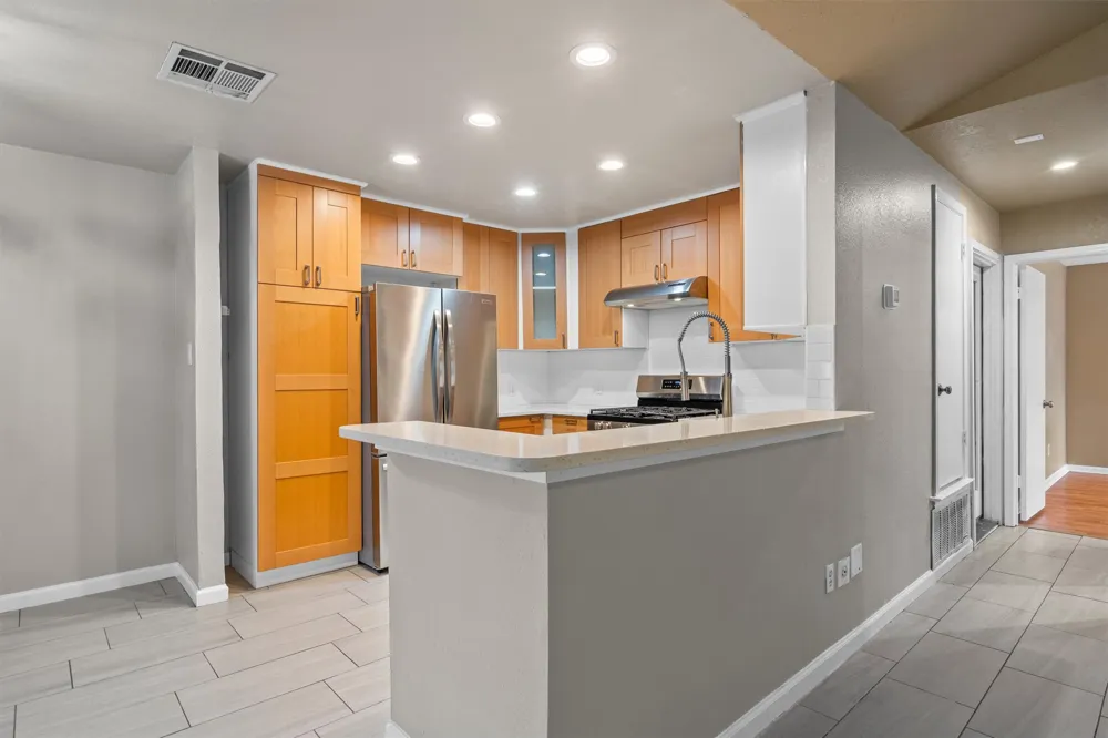 1131 Byers Lane Austin, TX 78753