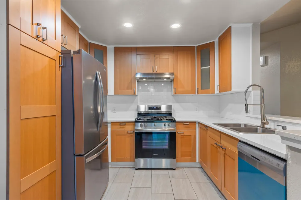 1131 Byers Lane Austin, TX 78753