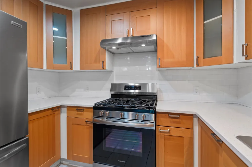 1131 Byers Lane Austin, TX 78753