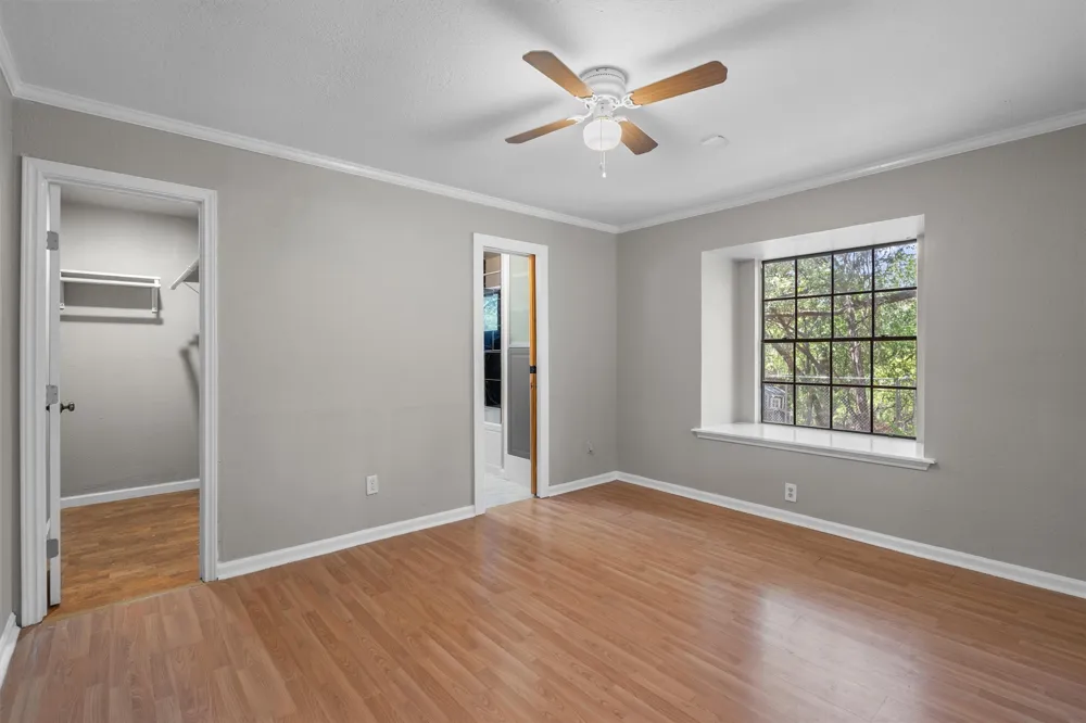 1131 Byers Lane Austin, TX 78753