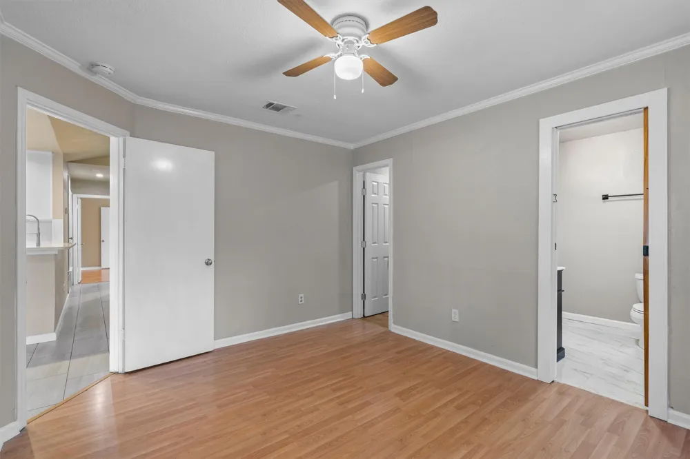 1131 Byers Lane Austin, TX 78753