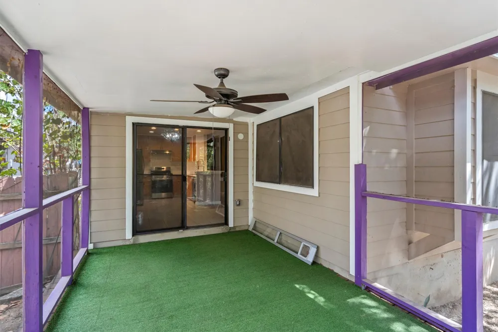 1131 Byers Lane Austin, TX 78753
