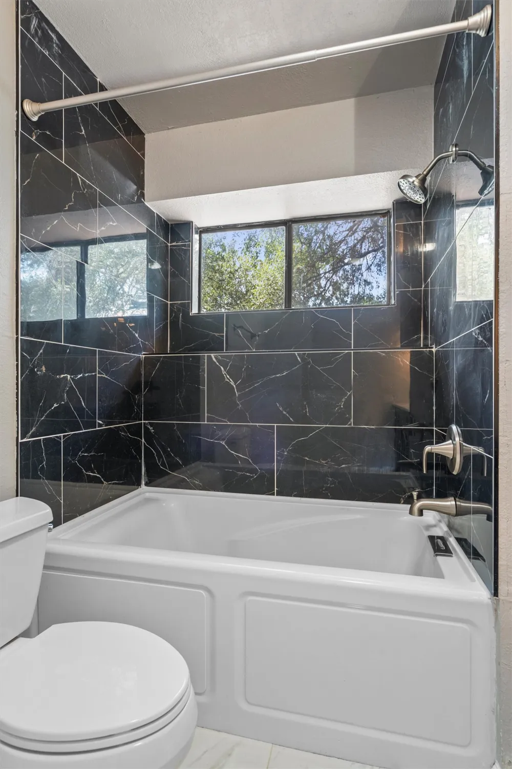 1131 Byers Lane Austin, TX 78753