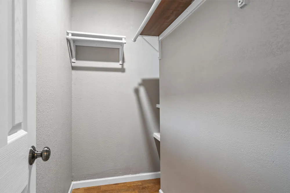 1131 Byers Lane Austin, TX 78753