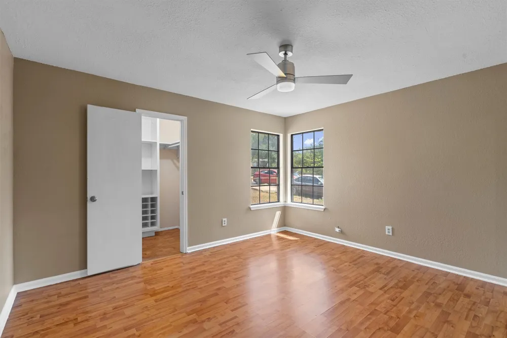 1131 Byers Lane Austin, TX 78753