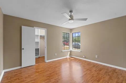 1131 Byers Lane