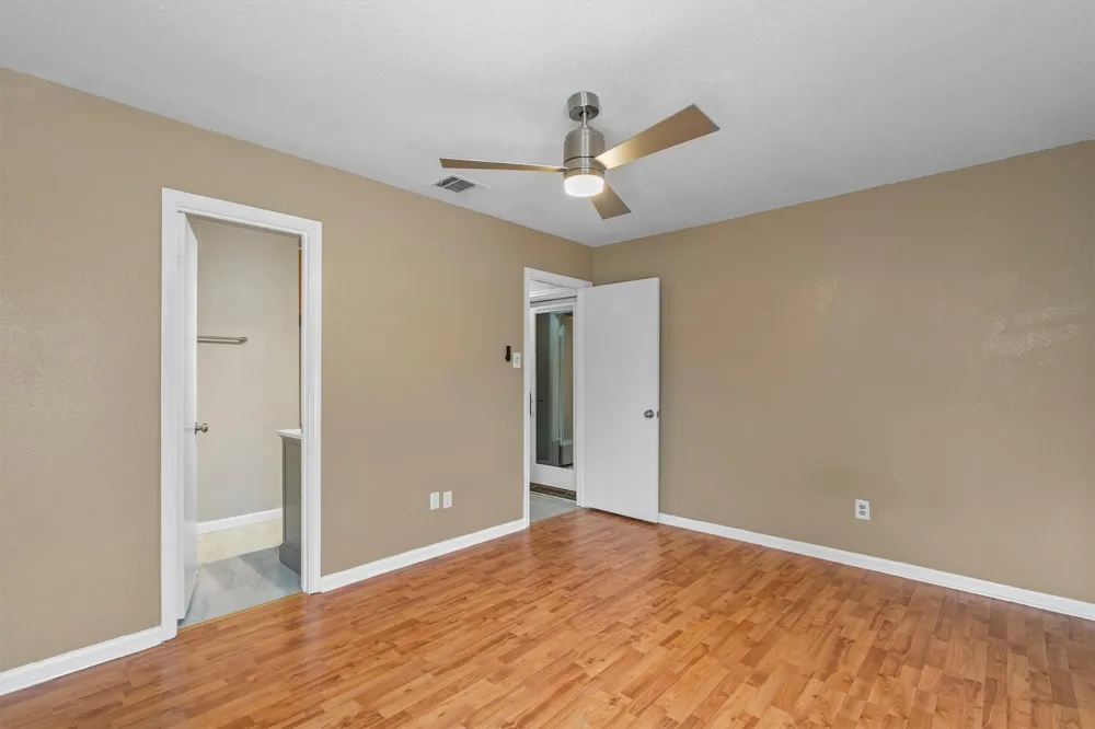 1131 Byers Lane Austin, TX 78753