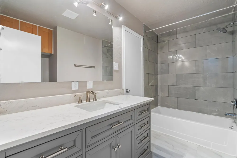 1131 Byers Lane Austin, TX 78753