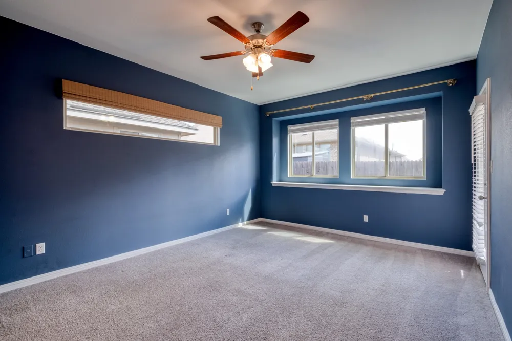 17921 Lungo Street Pflugerville, TX 78660