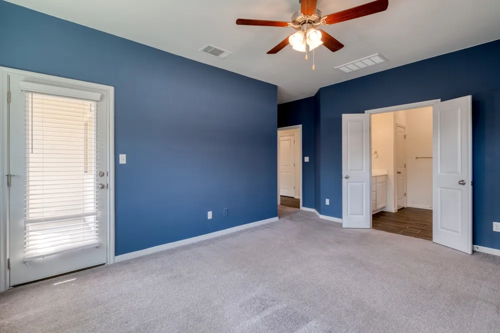 17921 Lungo Street Pflugerville, TX 78660