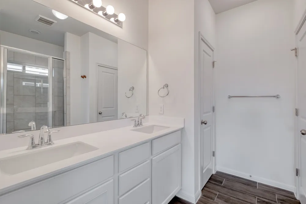 17921 Lungo Street Pflugerville, TX 78660