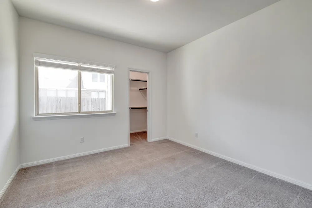 17921 Lungo Street Pflugerville, TX 78660
