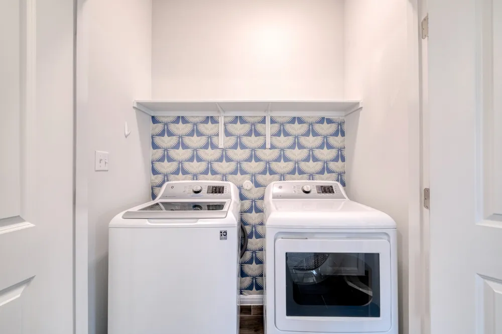 17921 Lungo Street Pflugerville, TX 78660