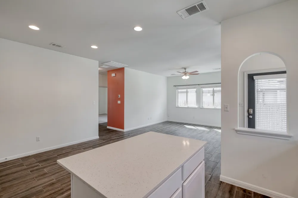17921 Lungo Street Pflugerville, TX 78660
