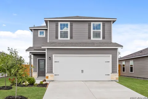4411 Caracara Court