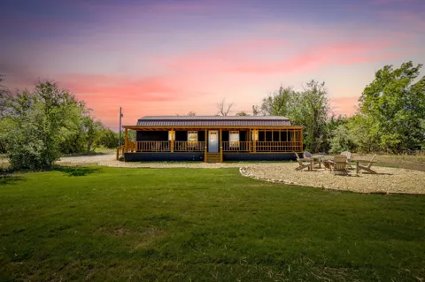 1274 County Road 110