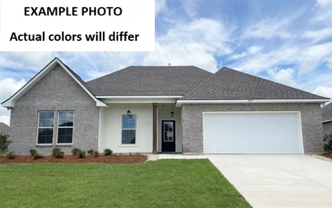 719 CREWE LANE