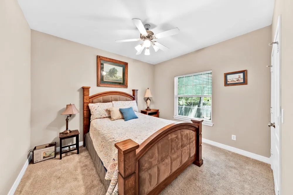 3808 Clarkway Place Longview, TX 75605