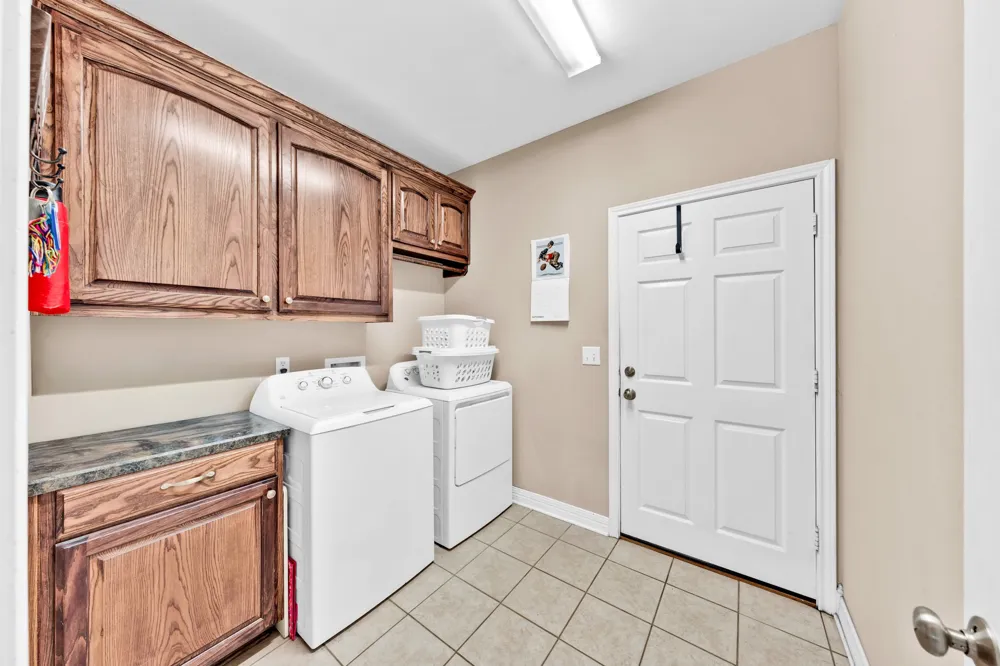 3808 Clarkway Place Longview, TX 75605