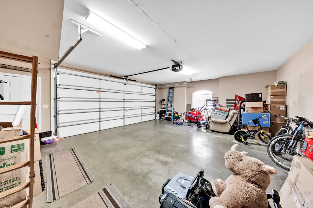 3808 Clarkway Place Longview, TX 75605