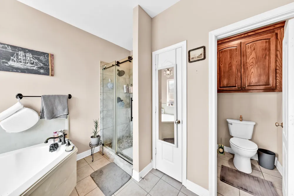 3808 Clarkway Place Longview, TX 75605