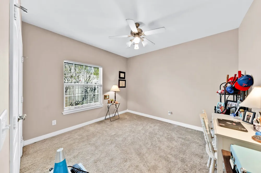 3808 Clarkway Place Longview, TX 75605