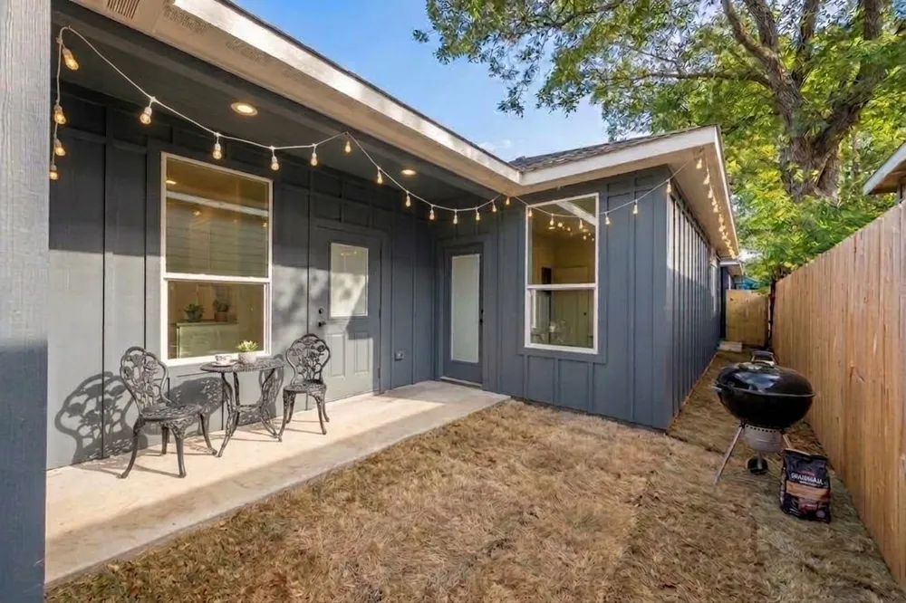 3830 Colonial Dallas, TX 75215