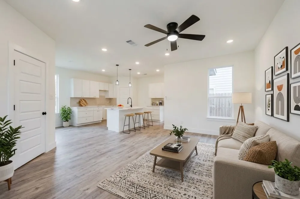 3830 Colonial Dallas, TX 75215