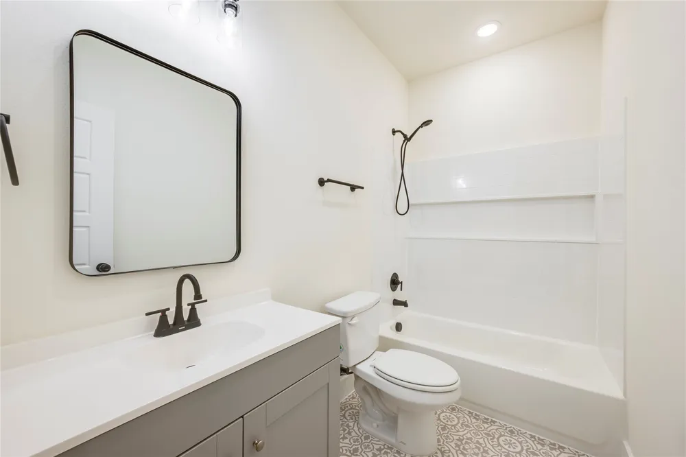 3830 Colonial Dallas, TX 75215