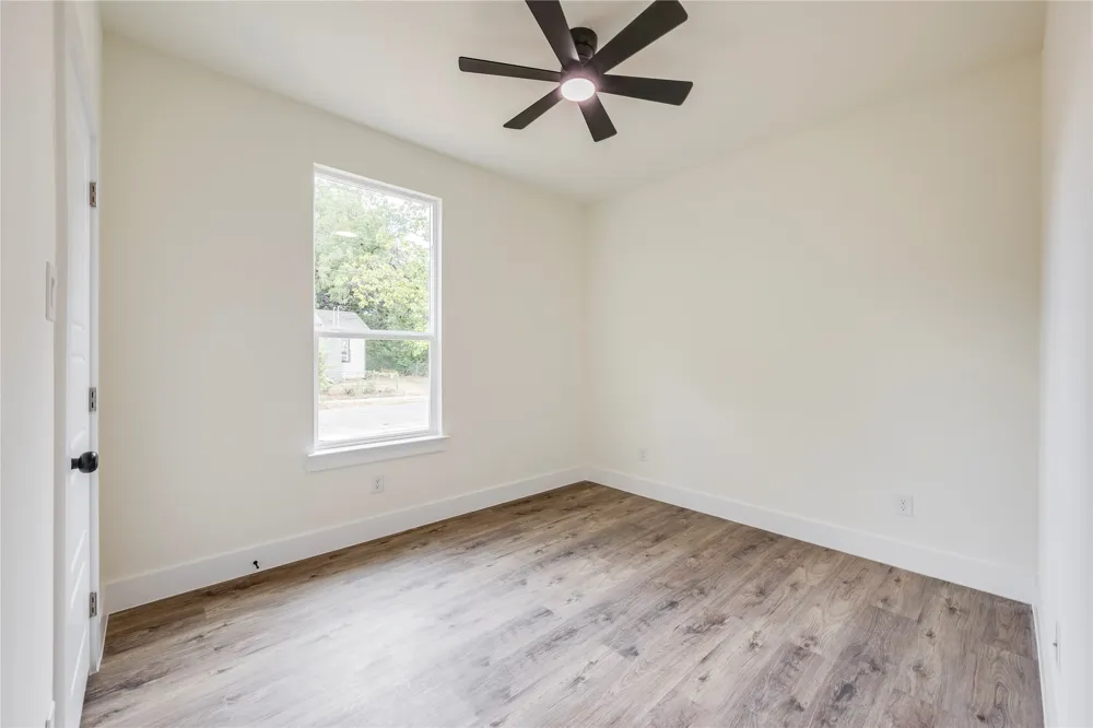 3830 Colonial Dallas, TX 75215