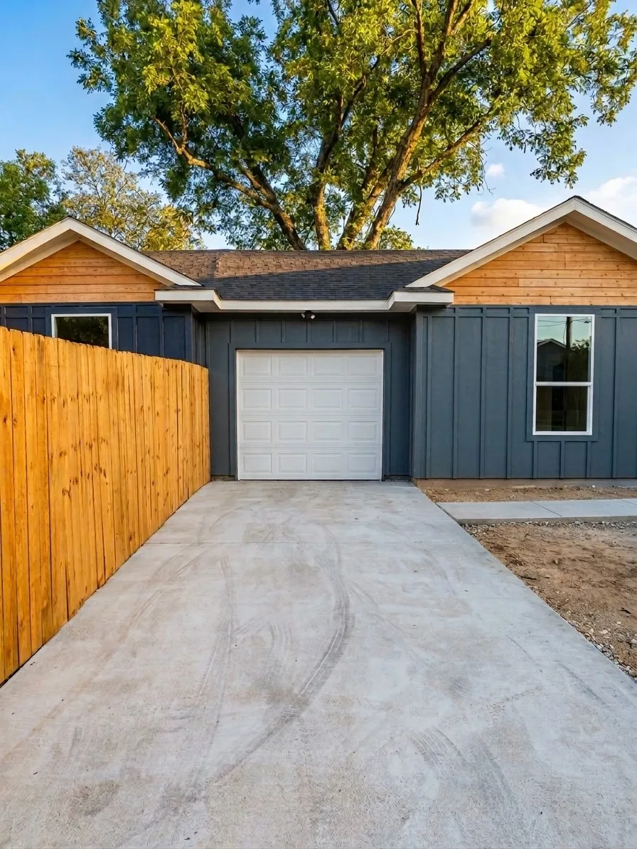 3830 Colonial Dallas, TX 75215