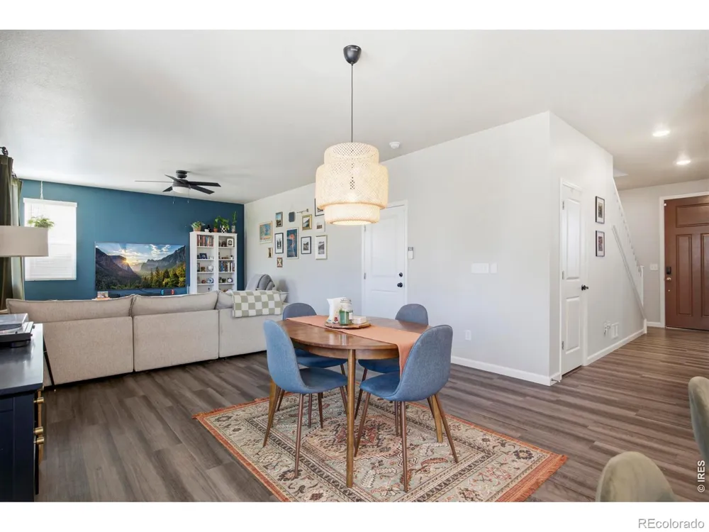 913 Huron Street Johnstown, CO 80534