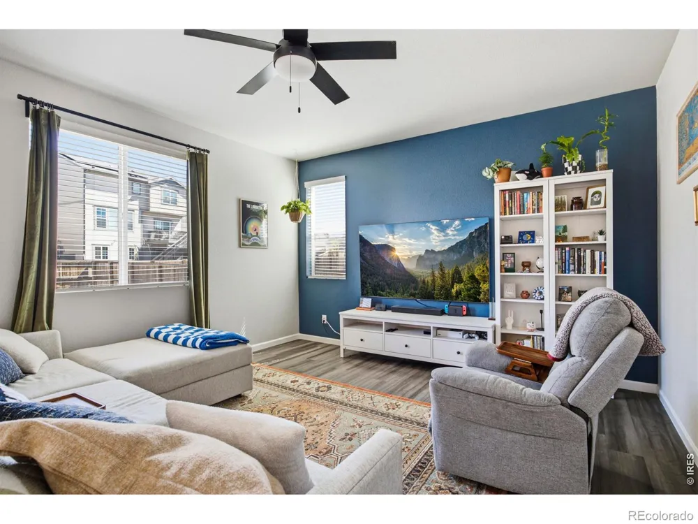 913 Huron Street Johnstown, CO 80534