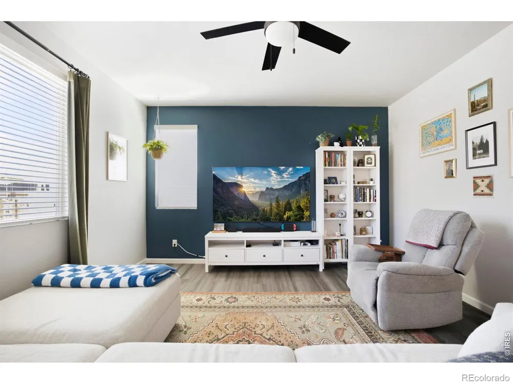 913 Huron Street Johnstown, CO 80534