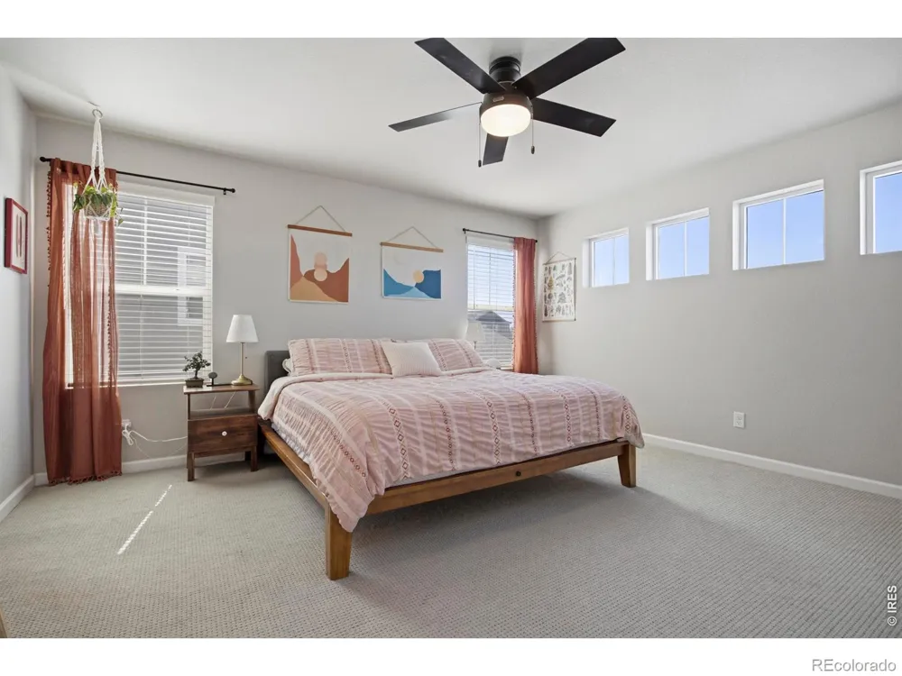 913 Huron Street Johnstown, CO 80534